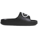 Chanclas Adidas Adilette 00S