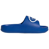 Chanclas Adidas Adilette 00S