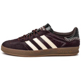 Zapatillas Adidas
