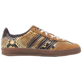 Zapatillas Adidas