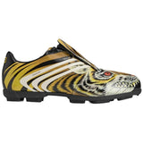 Zapatillas Adidas