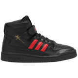 Zapatillas Adidas