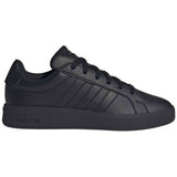 Zapatillas Adidas