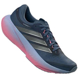 Zapatillas De Running Adidas Supernova Rise 3