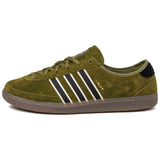Zapatilla Adidas
