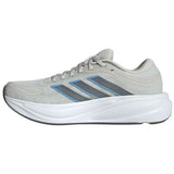 Zapatillas De Running Adidas Response 2