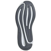 Imagen del producto con referencia KK4280
