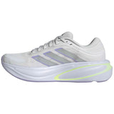 Zapatillas De Running Adidas Response 2