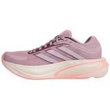 Zapatillas Adidas