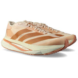 Zapatillas De Running Adidas Adizero Sl 2 "Ivory/Thgome/Ivory"