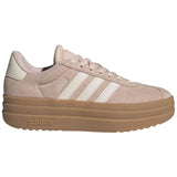 Zapatillas Adidas