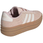 Imagen del producto con referencia KK4501