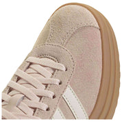 Imagen del producto con referencia KK4501