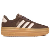 Zapatillas Adidas