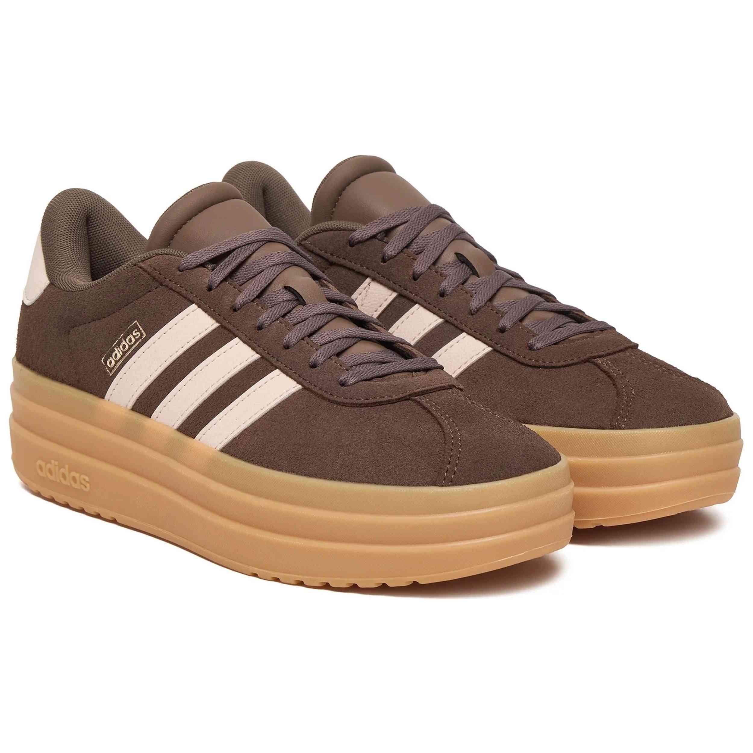 Imagen del producto con referencia KK4502