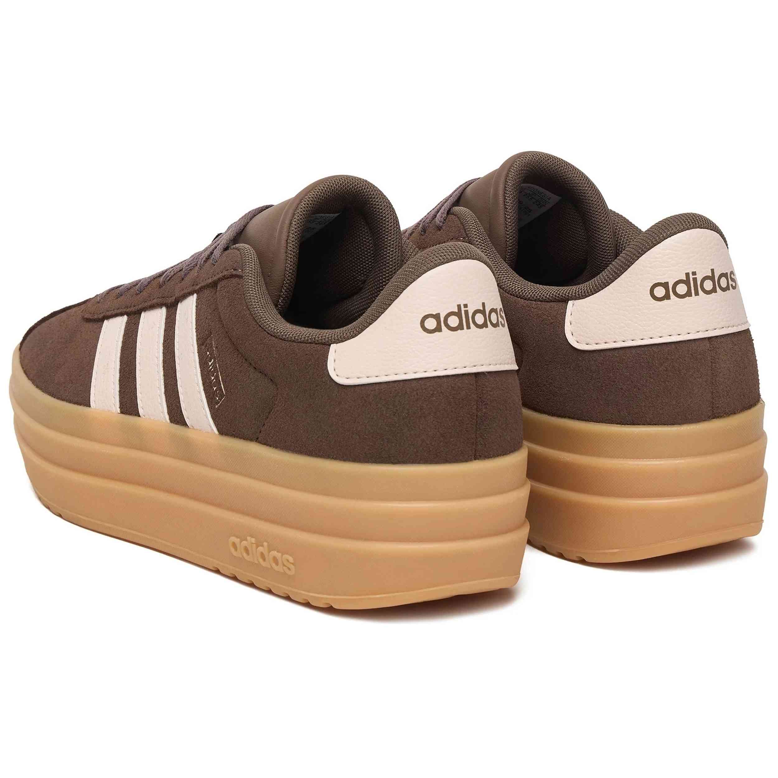 Imagen del producto con referencia KK4502