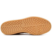 Imagen del producto con referencia KK4502