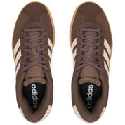 Imagen del producto con referencia KK4502