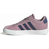Zapatillas Adidas Vl Court 3.0 K