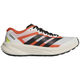 Zapatillas De Running Adidas Terrex Agravic Lite W