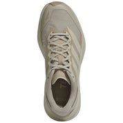 Imagen del producto con referencia KK4520