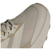 Imagen del producto con referencia KK4520