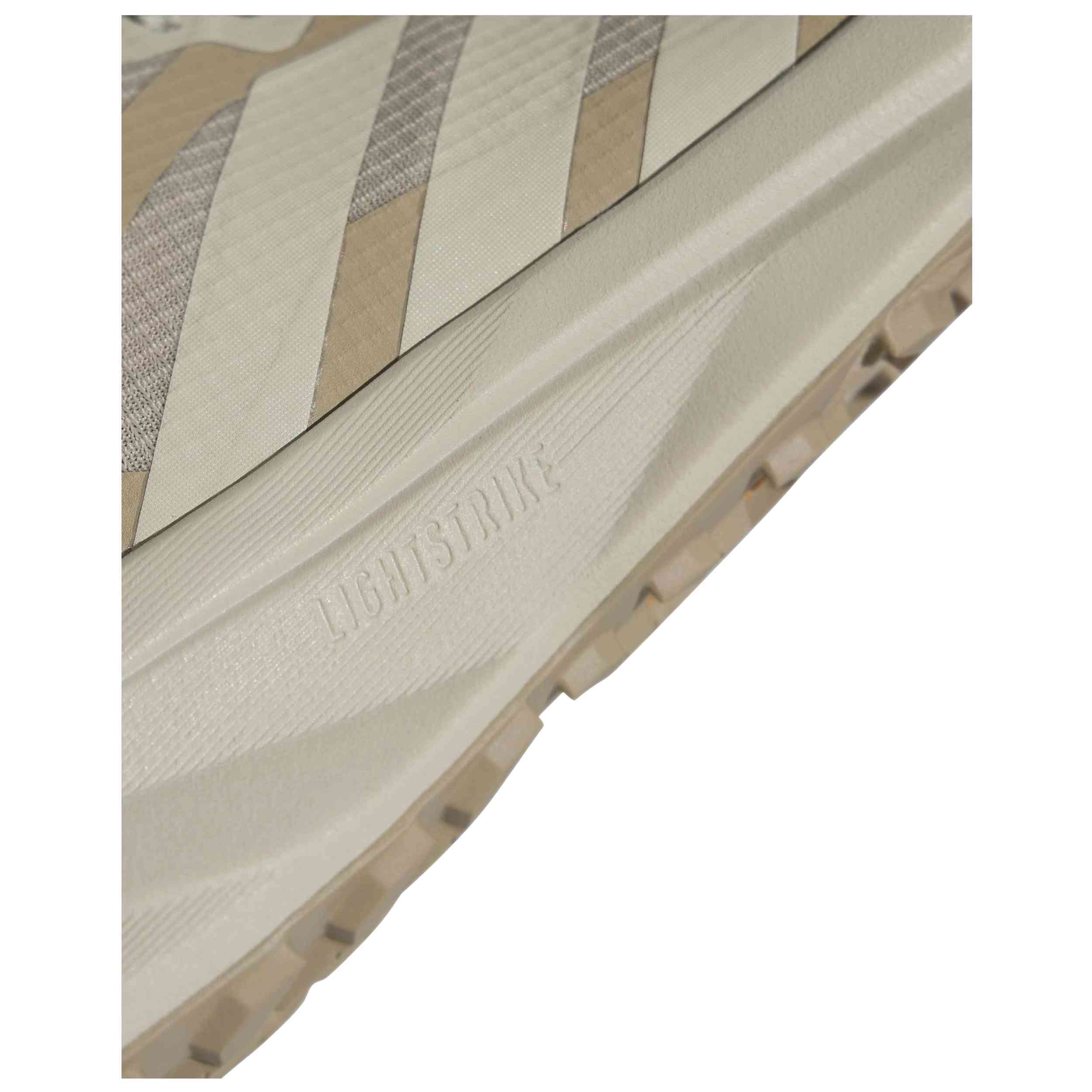 Imagen del producto con referencia KK4520