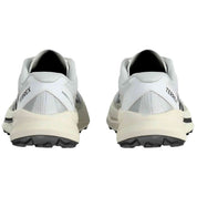 Imagen del producto con referencia KK4521