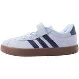 Zapatillas Adidas Vl Court 3.0 "Clesky/Nindig/Gum5"