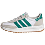 Zapatillas Adidas Run 70S 2.0 "Grey One / Equipment Green / Cloud White"
