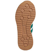 Imagen del producto con referencia KK4607