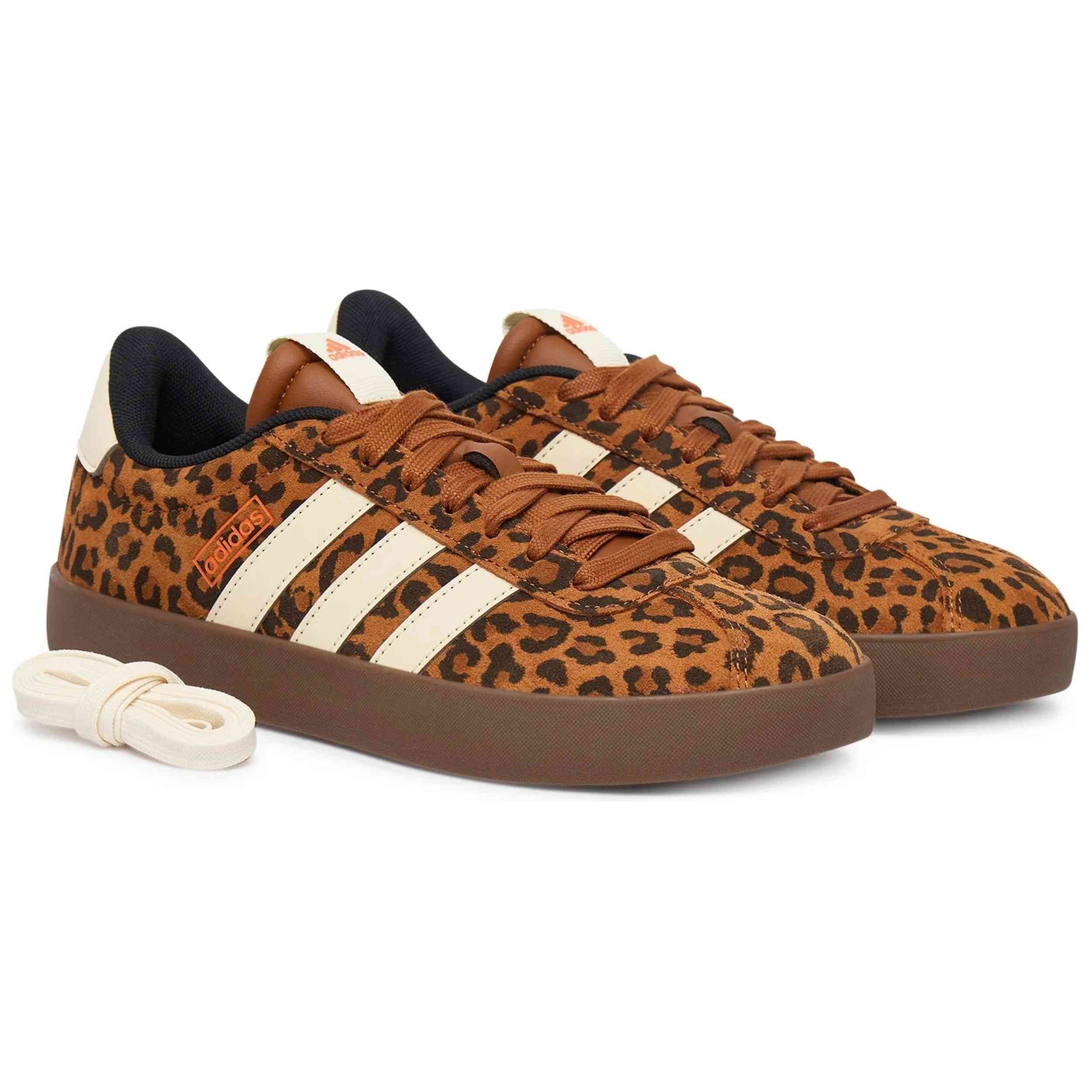 Imagen del producto con referencia KK4668