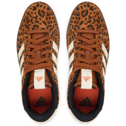 Imagen del producto con referencia KK4668