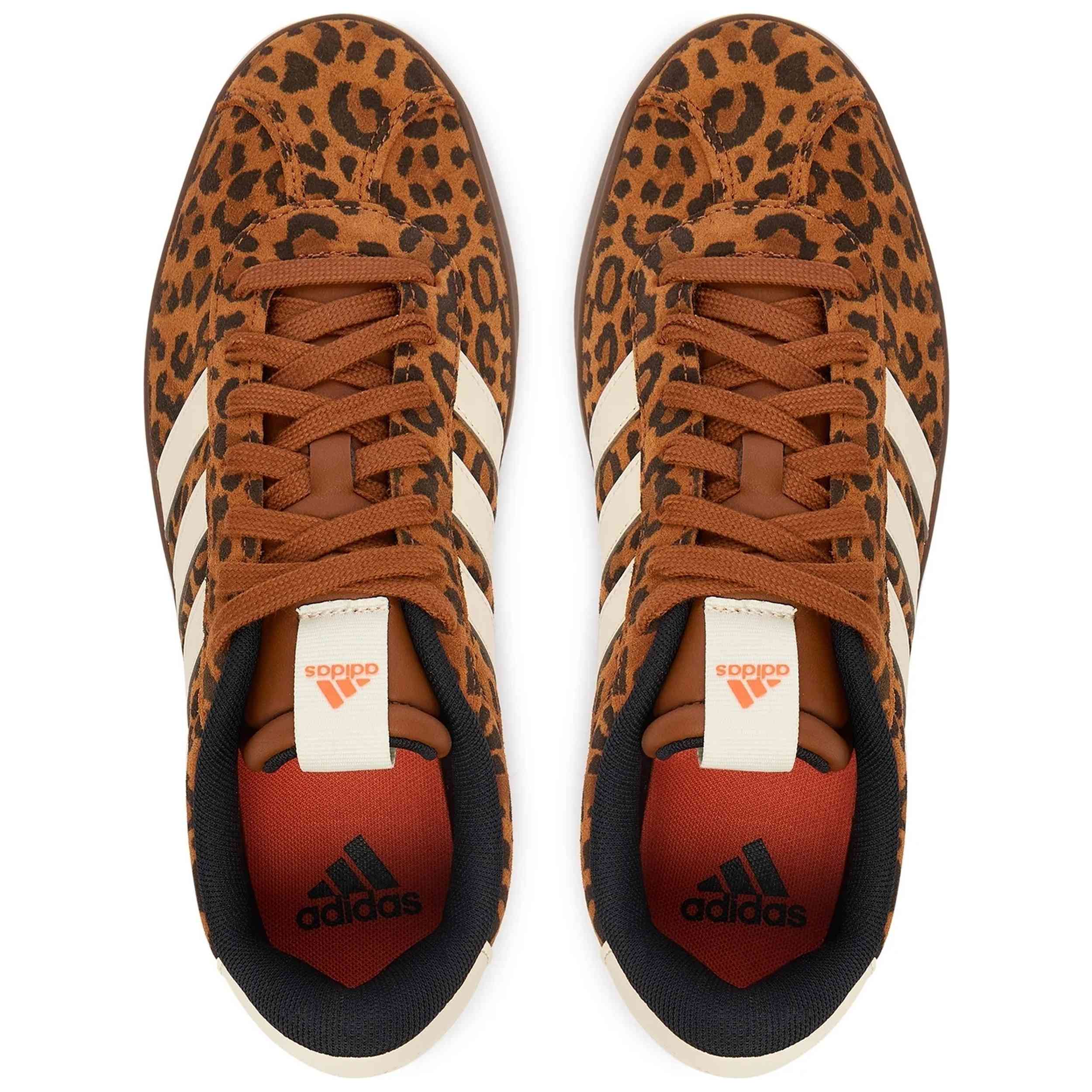 Imagen del producto con referencia KK4668