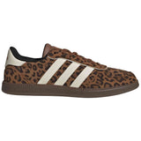 Zapatillas Adidas