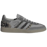 Zapatillas Adidas Handball Spezial