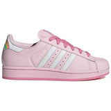 Zapatillas Adidas Care Bears X Superstar Ii Wmns