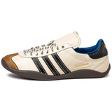 Zapatillas Adidas