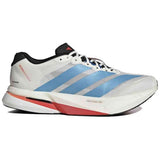 Zapatillas De Running Adidas Adizero Boston 13