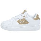 Zapatillas Karl Kani