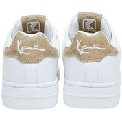 Imagen del producto con referencia KKFWKGS000045
