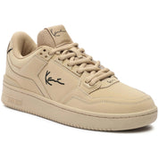 Zapatillas Karl Kani Kkfwm000293