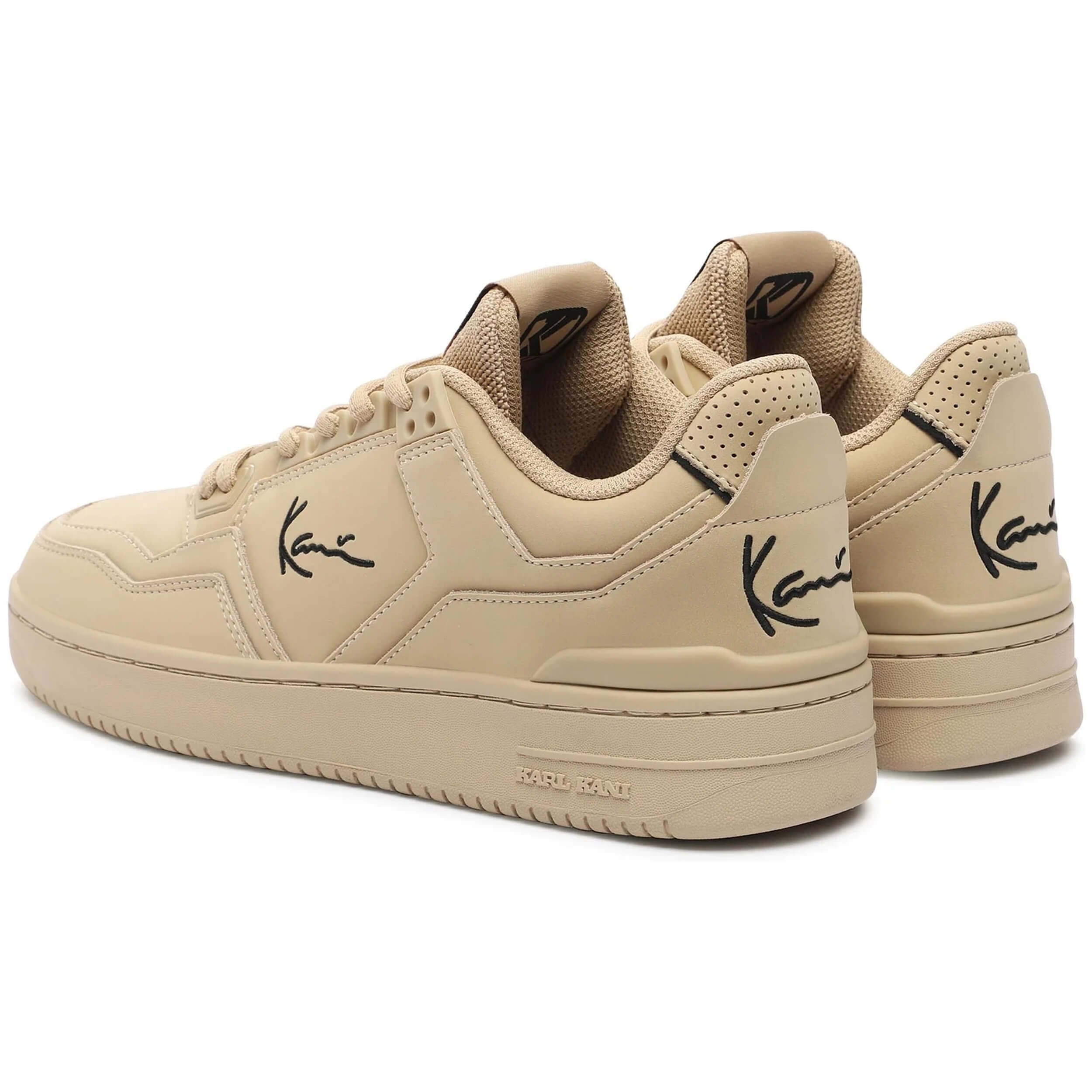 Zapatillas Karl Kani Kkfwm000293