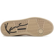 Zapatillas Karl Kani Kkfwm000293