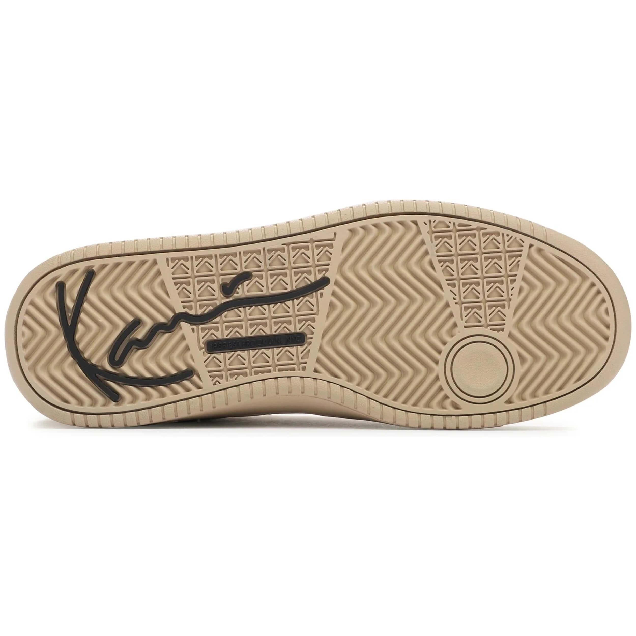 Zapatillas Karl Kani Kkfwm000293