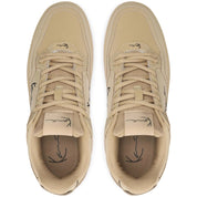 Zapatillas Karl Kani Kkfwm000293