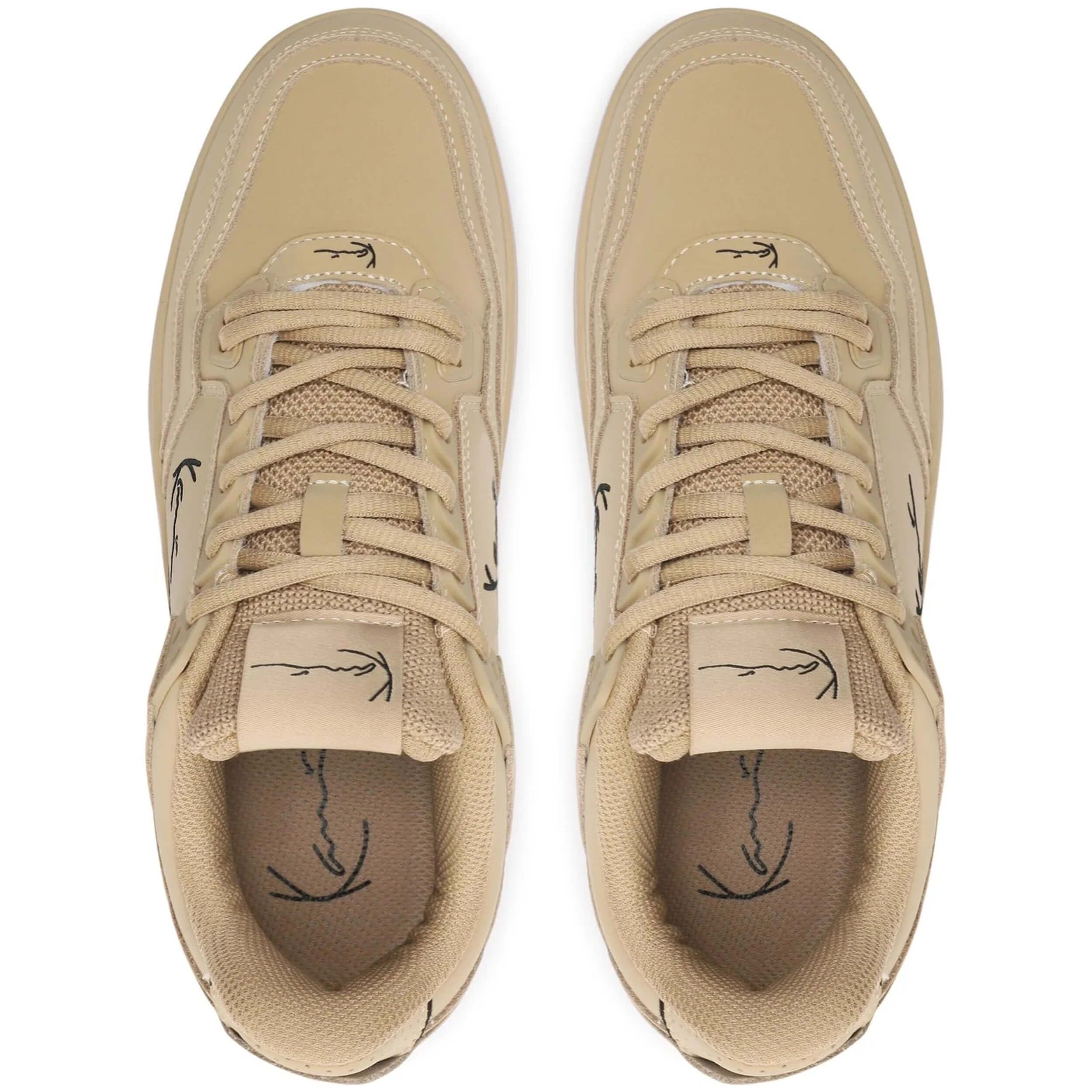 Zapatillas Karl Kani Kkfwm000293