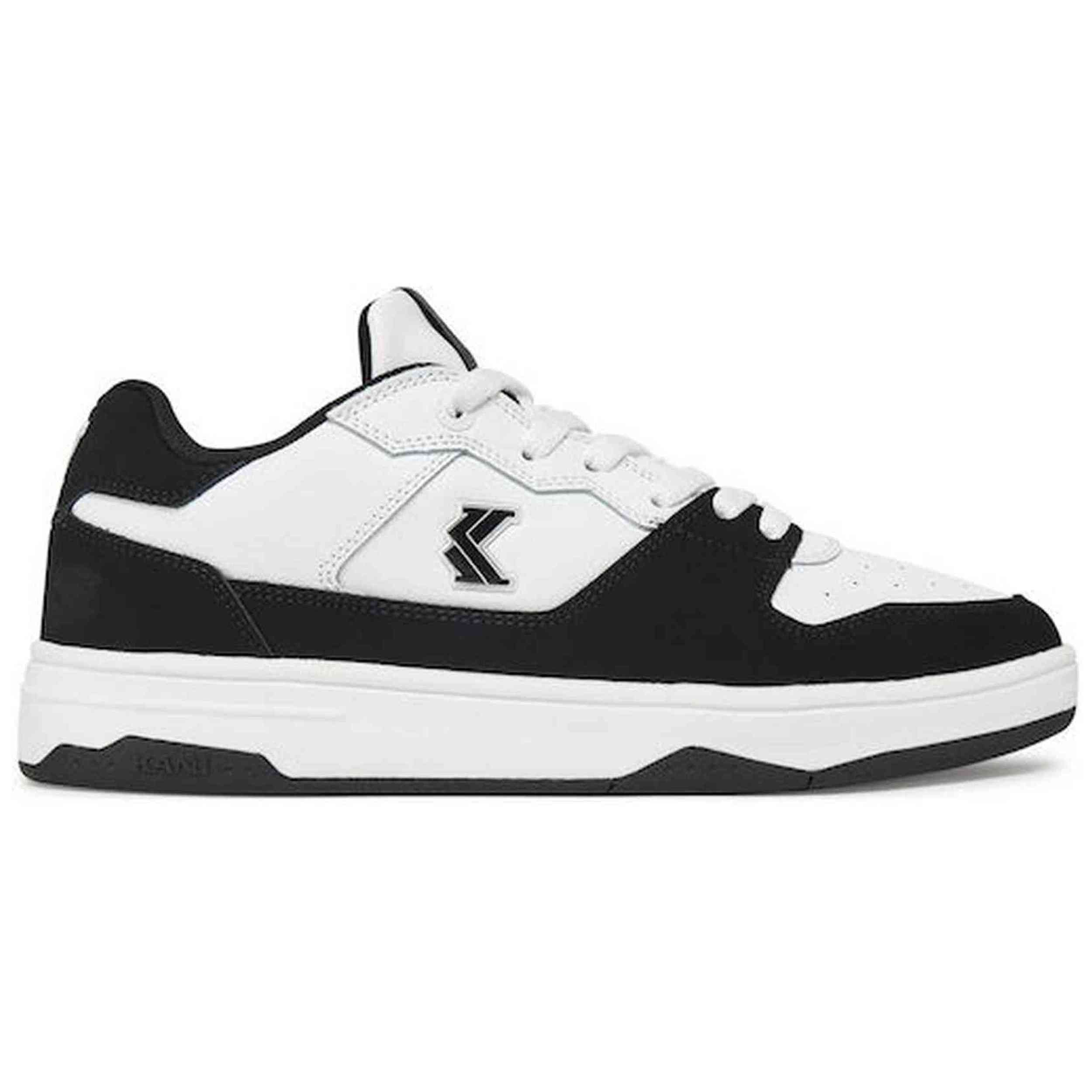 Zapatillas Karl Kani 89 2K