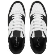 Zapatillas Karl Kani 89 2K