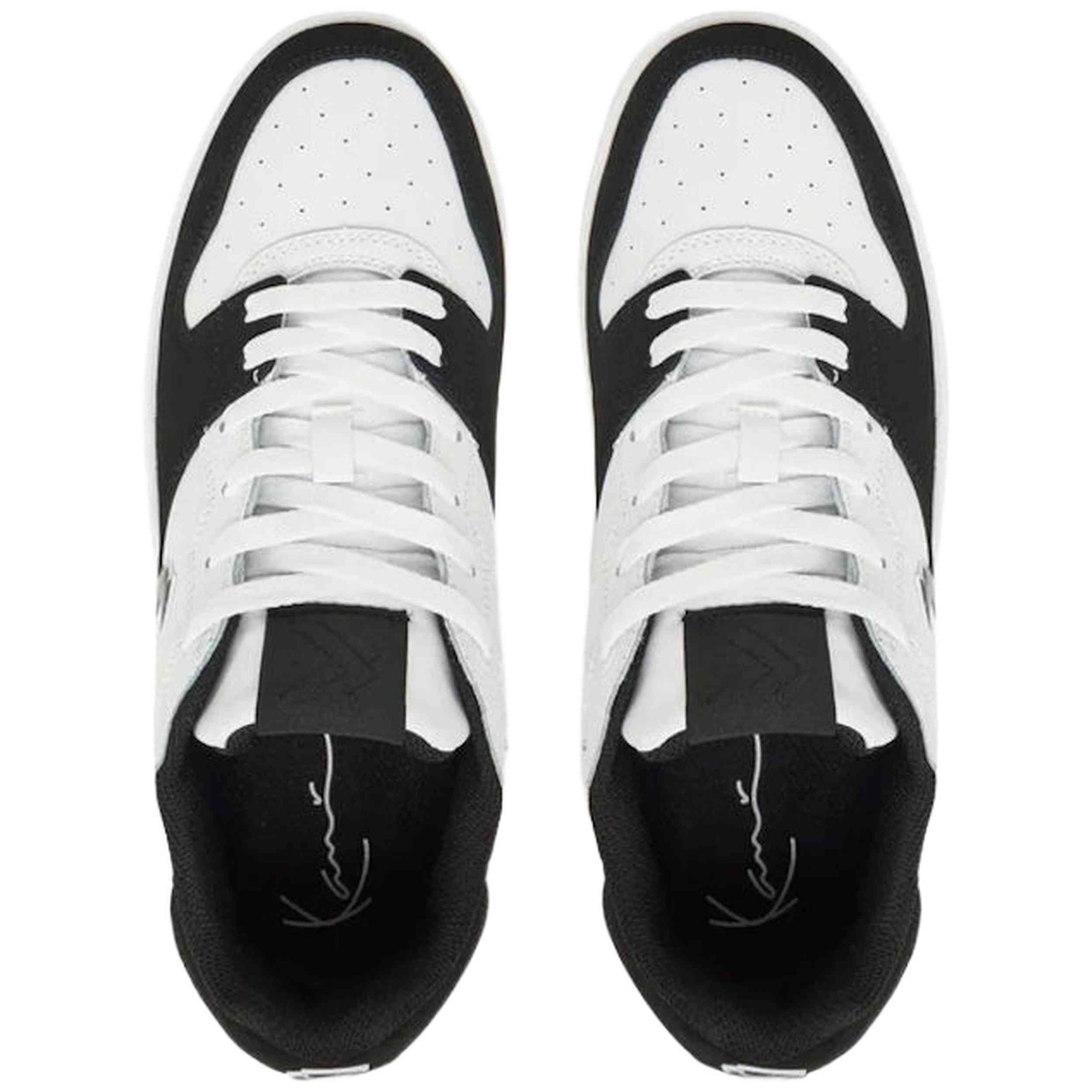 Zapatillas Karl Kani 89 2K